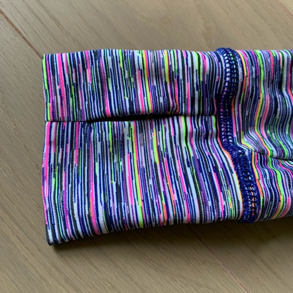 Girls zip up - Picture 5 of 12